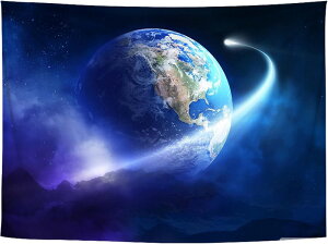 �� �� ���� 73*95A �_��I�ȉF�� �^�y�X�g���[ �唻 �􂦂� ���@�\�z�[������ �͗l�ւ� ���M�t�g �� �� ���r���O���[�� �x�b�h���[�� ���� ����p �J���[ �T�C�P�f���b�N�^�y�X�g���[ �F