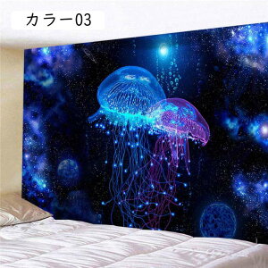 ^yXg[   H 傫 Ri Ǌ| \ܖ H  100*150cmB z[ CeA Ǌ| 唻 J[ i Bewiz f C̃^yXg[  z