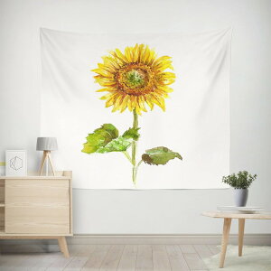 CeA ^yXg[ 䶗 GXjbN AWA {w~A Ch 傫  z|X^[ J[ 95*73cmA  IC݉ wiz Ăr[N @\^yXg[ e[