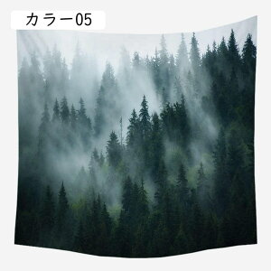 ^yXg[ CeA RiF  X  nCi z|X^[ ͋C]  J[ Ǌ| ǏǊ| ^yXg[ 95*73 r[` c[ C  xbhTCh 