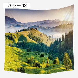 ^yXg[ CeA RiF  X  nCi z|X^[ ͋C]  J[ Ǌ| ǏǊ| ^yXg[ 95*73 r[` c[ C  xbhTCh 