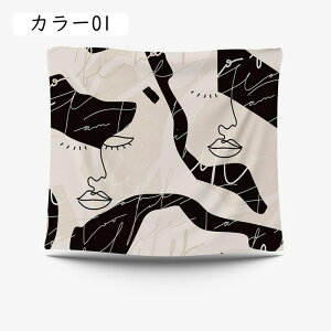 ^yXg[  i J[ t@ubN|X^[ k ؍ CX^O Ǐ  t@ubNpi ^yXg[ Ǖz kz|X^[ _ȃA[g 唻 95x73cm