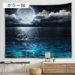 ^yXg[  C Ǌ| J[ ݂z Ǐ EH[A[g @\Ǌ| 150*100cm 唻 CeA z|X^[ Bewi rfIc wiz _A[g  ͗lւ 