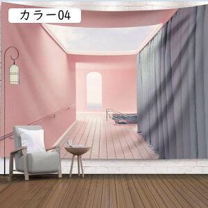  ^yXg[ F J[ MNV[ TCPfbN  75*95cm Ǌ| rO[ xbh[ Q z  CeA wiz t@ubN|X^[ z V̐