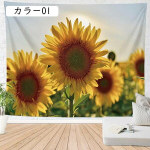 ^yXg[ _ /rO[ ͋C] ǒ݂ _ȃA[g  A i^yXg[ z|X^[ J[ ۓI Q̑ Ǐ z[ CeA ǃ^yXg[ 9