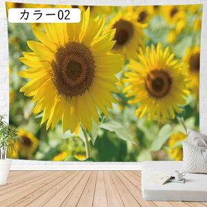 ^yXg[ _ /rO[ ͋C] ǒ݂ _ȃA[g  A i^yXg[ z|X^[ J[ ۓI Q̑ Ǐ z[ CeA ǃ^yXg[ 9