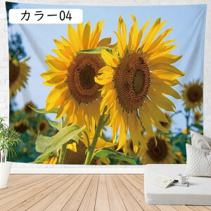 ^yXg[ _ /rO[ ͋C] ǒ݂ _ȃA[g  A i^yXg[ z|X^[ J[ ۓI Q̑ Ǐ z[ CeA ǃ^yXg[ 9