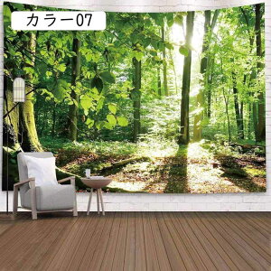 k Ǌ| J[ ^yXg[ X  t@ubNpi EH[A[g vg ϋv Ǌ|NX J[e @\ z|X^[ ͋C]  RiF X  