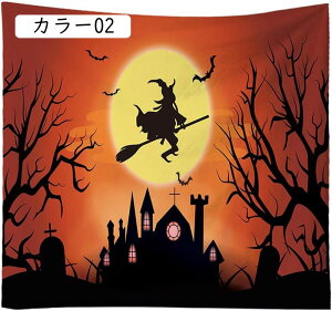 ^yXg[ nEB J[ 180x230B  p[eB[ Cxg ڂ   Ǌ| 唻  nEB `[t ^yXg[ 傫 t Ǐ CeA