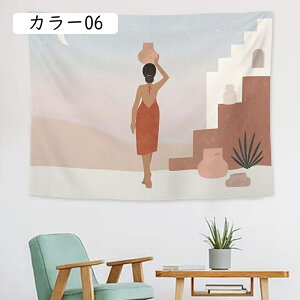 ^yXg[ Ǖz z k ^bg CeA @\ ⑋̏ J[ rO[ xbh[ v[g e[uNX 95*73cmA  􂦂 }