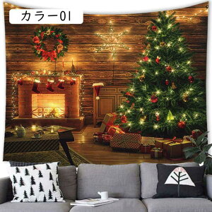 ^yXg[  Ǌ|  唻 wi NX}Xc[^yXg[ Ǌ| k J[ xmas t NX}X wiz   K[h A100x70 킢 gi