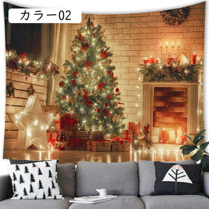 ^yXg[  Ǌ|  唻 wi NX}Xc[^yXg[ Ǌ| k J[ xmas t NX}X wiz   K[h A100x70 킢 gi