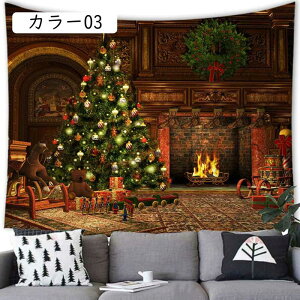 ^yXg[  Ǌ|  唻 wi NX}Xc[^yXg[ Ǌ| k J[ xmas t NX}X wiz   K[h A100x70 킢 gi