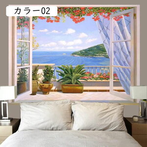 ^yXg[ oRj[i k뉀 ԕ [Y A J[ RiF Ǌ| 唻 Avg CeA ^yXg[ 220*350cmB IV z|X^[ @\ J[e i