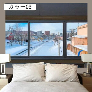 �^�y�X�g���[ �o���R�j�[���i �k�����뉀 �ԕ� ���[�Y �A�� �J���[ ���R�i�F �Ǌ|�� �唻 ���A���v�����g �C���e���A �^�y�X�g���[ 220*350cmB �I�V���� �z�|�X�^�[ ���@�\ �J�[�e�� �i