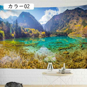 ^yXg[  Ri   k  X ؘR  CeA G  ܂G iǊ| J[ ŘiF 95x70cm i^yXg[ 唻 傫   