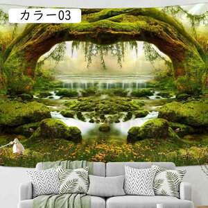 ^yXg[  Ri   k  X ؘR  CeA G  ܂G iǊ| J[ ŘiF 95x70cm i^yXg[ 唻 傫   