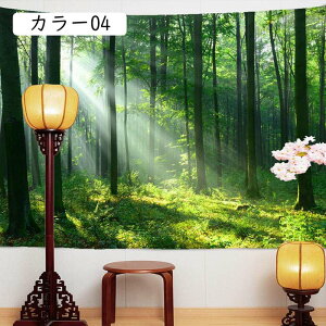 ^yXg[  Ri   k  X ؘR  CeA G  ܂G iǊ| J[ ŘiF 95x70cm i^yXg[ 唻 傫   