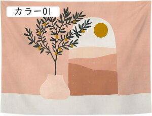 k  ^yXg[ 唻 A100x75 i` _ Ǌ| Ǐ   J[e @\Ǌ| p[eB[ wiz CX^f IC݉ e[N z|X