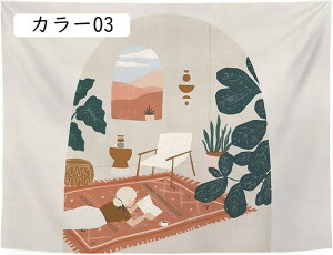 k  ^yXg[ 唻 A100x75 i` _ Ǌ| Ǐ   J[e @\Ǌ| p[eB[ wiz CX^f IC݉ e[N z|X