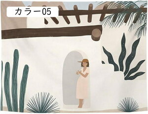 k  ^yXg[ 唻 A100x75 i` _ Ǌ| Ǐ   J[e @\Ǌ| p[eB[ wiz CX^f IC݉ e[N z|X