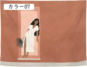 k  ^yXg[ 唻 A100x75 i` _ Ǌ| Ǐ   J[e @\Ǌ| p[eB[ wiz CX^f IC݉ e[N z|X