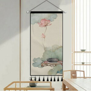 ^yXg[ z|X^[  F Ǌ| k _ ȞiF i^yXg[ c g | 70x140cm ̊ Ƃ̏ a k J[ z A[g|X^[ v