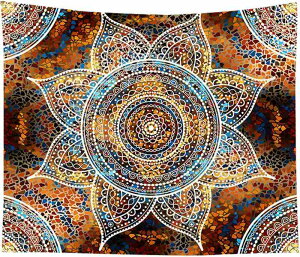 ^yXg[Ǌ|  Ǐ^bgNA _閂@͋C K^肢t CeA 95*73A z|X^[ RXv e[uNX ͗lւ J[ ^bg^yXg[ Ԏd؂ |