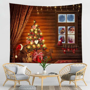 NX}X ^yXg[ NX}Xc[ Ǌ|  z Ǐ CeA NX}XfR[V J[ @\ }`Jo[ 􂦂 ^yXg[ p[eB[ 