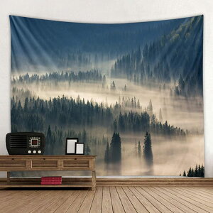 Ri Ǌ|  J[ X z  Ǐ CeA 90x73cm _ ^yXg[ Ǌ| i ؘR̐X 댶RBep wi Ԏd؂J[e  Ce