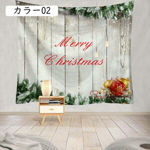 NX}Xc[ ^yXg[ Ǌ| NX}X NX}XfR[V T^N[X Ⴞ giJC 킢  k^yXg[ @\ z xbhTCh  J