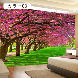 ^yXg[ 唻 X̌ ^yXg[  Ri 唻 Ǌ| J[ i^yXg[ V΂̕ @\Ǌ| _ȃA[g z|X^[ ͗lւ   J[e 95x73c