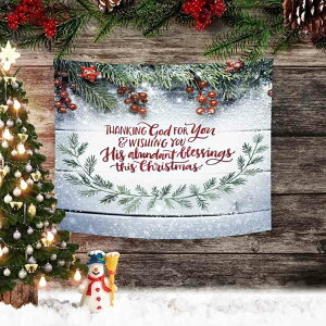 ^yXg[ NX}X 95x75cmA   Ǌ| NX}X NX}X^yXg[  CeA z[fR[V @\ J[ p[eB[ rO  X 