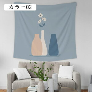 A^yXg[ ϗtA 95X73cmA t  CeA Ǌ| k t@ubNpi _ EH[A[g J[ @\ Ǐ J[e xbhTCh rO 