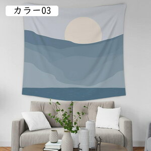 A^yXg[ ϗtA 95X73cmA t  CeA Ǌ| k t@ubNpi _ EH[A[g J[ @\ Ǐ J[e xbhTCh rO 