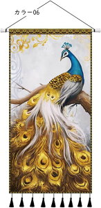 k  Ǌ| ^yXg[ c | ̊ ǉ _ 㕗 m CeAG  z |X^[ 􂦂  wiz Bep p EH[A[g Xg ze