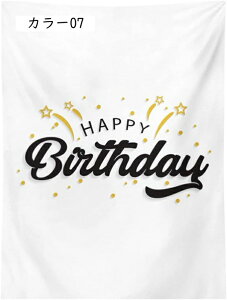 CeA ^yXg[ J[ B70x100 䶗 GXjbN AWA {w~A Ch 傫 Ǐ CeA  IC݉ wiz ~XeAX^yXg[ z|X^[