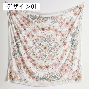 ^yXg[ 唻 傫 ډB t[ ΂̗t {w~A 73*95B 䶗  ّ CeApi Ǌ| Be fUC _ @\Ǐ  TvCY p[e