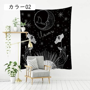 t@ubN|X^[ ^yXg[ 95x73A k   i` Vv _ A[g    JtF iX L^yXg[ 킢 CeA z @\ Ǌ|