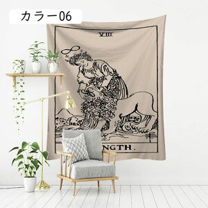 t@ubN|X^[ ^yXg[ 95x73A k   i` Vv _ A[g    JtF iX L^yXg[ 킢 CeA z @\ Ǌ|