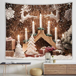 ^yXg[ NX}X   J[ Ǌ| NX}X NX}X^yXg[  200*150cmB CeA z[fR[V @\ p[eB[ rO  X