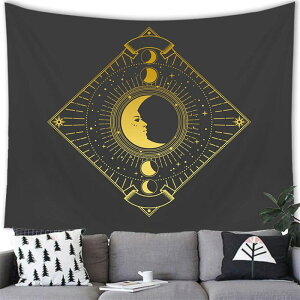 L ^yXg[   i Aj} 100*70A A[g Ǐ Ǌ| N} L ؍t@bV JtF mg[ EH[|X^[ EH[tbO k e[uN