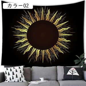 L ^yXg[   i Aj} 100*70A A[g Ǐ Ǌ| N} L ؍t@bV JtF mg[ EH[|X^[ EH[tbO k e[uN