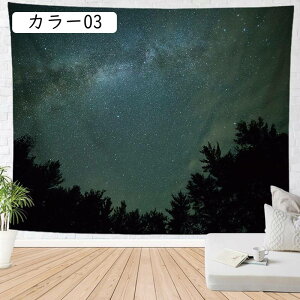 Be[W ^yXg[ {I 傫 Ǌ|  Ǐ CeAG _ȃA[g @\Ǌ| 95*73cm {I^yXg[  J[ }َʐ^ Bewiz iX