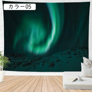 Be[W ^yXg[ {I 傫 Ǌ|  Ǐ CeAG _ȃA[g @\Ǌ| 95*73cm {I^yXg[  J[ }َʐ^ Bewiz iX