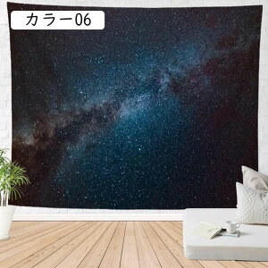 Be[W ^yXg[ {I 傫 Ǌ|  Ǐ CeAG _ȃA[g @\Ǌ| 95*73cm {I^yXg[  J[ }َʐ^ Bewiz iX