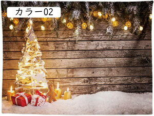 NX}X ^yXg[ ̉ z  Ǌ| J[ ĕ Ǐ CeA A150*100cm NX}XfR[V p[eB[  @\Ǌ| EH[A[g ǃn