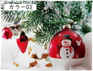 NX}X ^yXg[ ̉ z  Ǌ| J[ ĕ Ǐ CeA A150*100cm NX}XfR[V p[eB[  @\Ǌ| EH[A[g ǃn