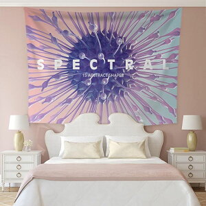 ^yXg[ A    _ Ǌ| t@ubN k ͗lւ  J[e 250*150 Mtg v[g Ǌ| 㕗 z|X^[ CeA Bewi