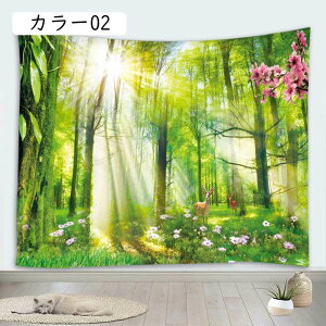 ̃^yXg[ Ǌ|^yXg[ 傫 Ř̖iF  X pi aMtg z[ 90x73cm ^yXg[  唻 Ǌ| 􂦂 ϋv |GXe J[